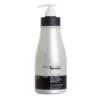 EXPERTIA Silver Balance Shampoo szampon neutralizujący do włosów blond 1500ml