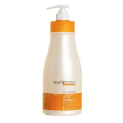 EXPERTIA szampon do codziennego stosowania 1500ml