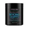 FARCOM Bleaching Powder Beyond Lights puder do włosów 500g