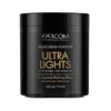 FARCOM Bleaching Powder Ultra Lights puder do włosów 500g