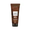 FARCOM Go Vibrant maska koloryzująca COFFEE BROWN 200ml