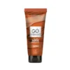 FARCOM Go Vibrant maska koloryzująca COPPER 200ml