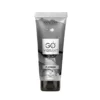 FARCOM Go Vibrant maska koloryzująca PLATINUM 200ml