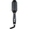 FOX Hot Brush szczotka elektryczna