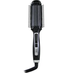 FOX Hot Brush szczotka elektryczna