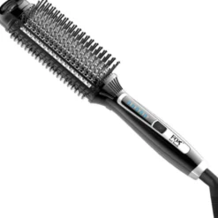 FOX Hot Brush szczotka elektryczna