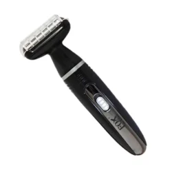 FOX Trimm & Shave wielofunkcyjny trymer