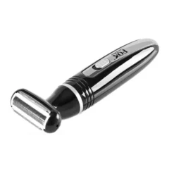 FOX Trimm & Shave wielofunkcyjny trymer