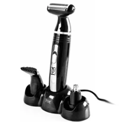 FOX Trimm & Shave wielofunkcyjny trymer