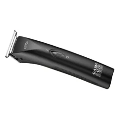 GA.MA Professional Beard Trimmer bezprzewodowy trymer do brody z baterią litową GT905