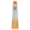 GK CREAM COLOR - farba do włosów 100ml - wybierz kolor