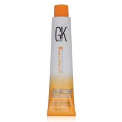 GK CREAM COLOR - farba do włosów 100ml - wybierz kolor