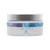 Gk Fly to Paradise Body Scrub 200ml