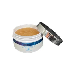Gk Fly to Paradise Body Scrub 200ml