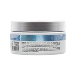 Gk Fly to Paradise Body Scrub 200ml
