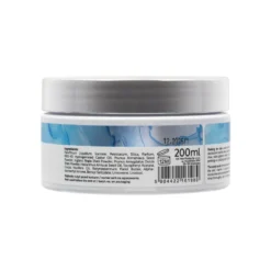 Gk Fly to Paradise Body Scrub 200ml