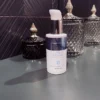 GK Fly to Paradise olejek do ciała z rozświetlającymi drobinkami 120ml