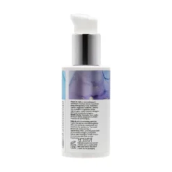 GK Fly to Paradise olejek do ciała z rozświetlającymi drobinkami 120ml
