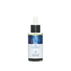 GK Fly to Paradise oliwka do skórek 30ml