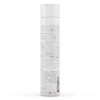 GKhair balansująca odżywka do włosów 300ml