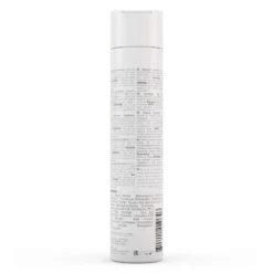 GKhair balansująca odżywka do włosów 300ml