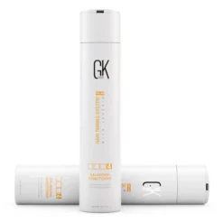 GKhair balansująca odżywka do włosów 300ml