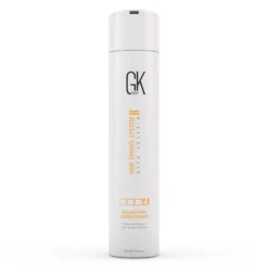 GKhair balansująca odżywka do włosów 300ml