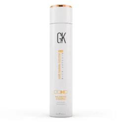 GKhair balansujący szampon do włosów 300ml