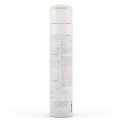 GKhair balansujący szampon do włosów 300ml