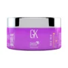 GKhair Bombshell Red maska do włosów 200ml