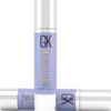 GKhair Cashmere krem do włosów 50ml