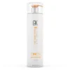 GKhair Deep conditioner - odżywka do włosów głęboko nawilżająca 1000ml