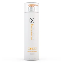 GKhair Deep conditioner - odżywka do włosów głęboko nawilżająca 1000ml