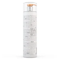 GKhair Deep conditioner - odżywka do włosów głęboko nawilżająca 1000ml