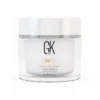 GKhair Deep Conditioner odżywka głęboko nawilżająca 200g