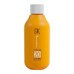 GKhair Developer 20 vol. 6% 150ml