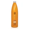 GKhair Developer 10 vol. 3% 1000ml