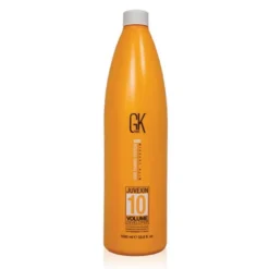 GKhair Developer 10 vol. 3% 1000ml