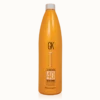 GKhair Developer 40 vol. 12% 1000ml