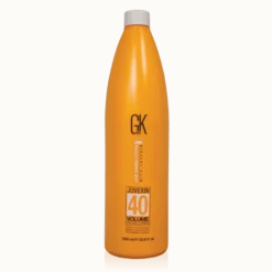 GKhair Developer 40 vol. 12% 1000ml