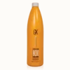 GKhair Developer 30 vol. 9% 1000ml