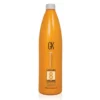 GKhair Developer 8 vol. 2,4% 1000ml