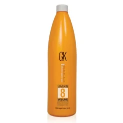 GKhair Developer 8 vol. 2,4% 1000ml