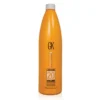 GKhair Developer 20 vol. 6% 1000ml