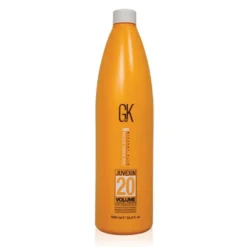 GKhair Developer 20 vol. 6% 1000ml