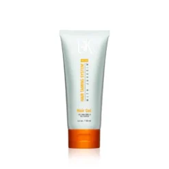 GKhair żel do włosów 100ml