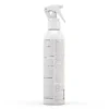 GKhair Fast blow dry spray do włosów 250ml