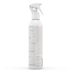 GKhair Fast blow dry spray do włosów 250ml