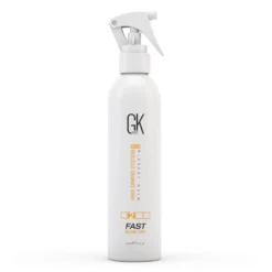 GKhair Fast blow dry spray do włosów 250ml