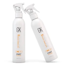GKhair Fast blow dry spray do włosów 250ml